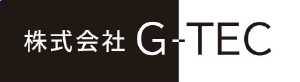 株式会社G-TEC