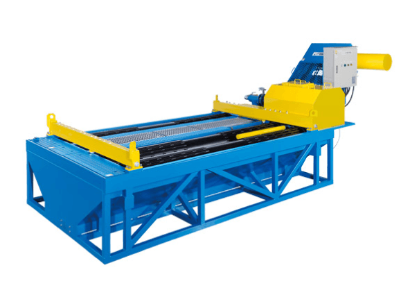 MTW-10