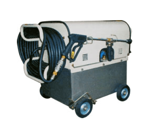 HPJ-5W