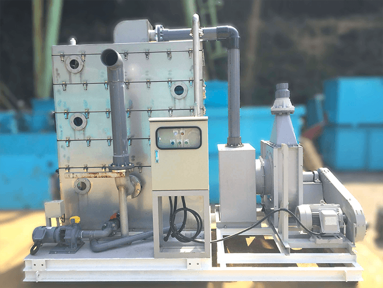 VST-10